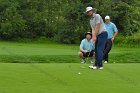 LAC Golf Open 2018  10th annual Wheaton Lyons Athletic Club (LAC) Golf Open Monday, August 13, 2018 at the Franklin Country Club. : Wheaton, Lyons Athletic Club Golf Open